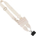 Save the Girls Clip & Go Phone Lanyard Crossbody Strap with Wallet, Navy