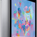 Apple 2019 iPad (10.2-inch, Wi-Fi, 32GB) - Space Gray (Renewed Premium)
