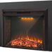Trim for 30” Electric Fireplace