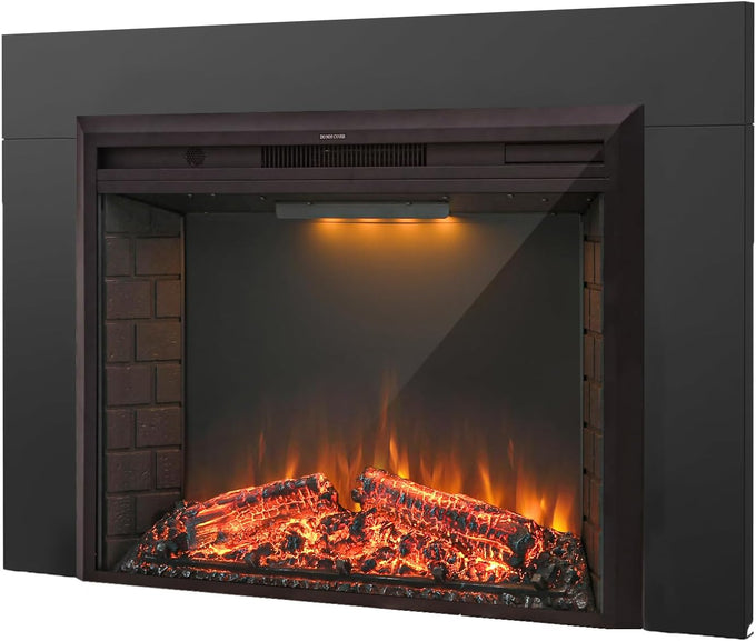 Trim for 30” Electric Fireplace