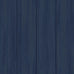 Faux Wood Panel Prepasted Wallpaper (Naval Blue)