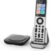 SofaBaton X2 Universal Remote with Hub & Charing Dock & APP & Touchscreen