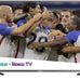 Hisense 43R7E 43-inch 4K Ultra HD Roku Smart LED TV HDR (2019)