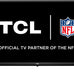 TCL 32" Class 3-Series HD 720p LED Smart Roku TV - 32S355