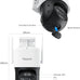 REOLINK 4K 8MP Dual-Lens PTZ Wired WiFi Outdoor Security Camera, 2.4/5GHz