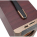 Rockville RHB70 100W 2.1 Powered Home Theater Speaker System, Cherry Wood