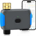 WiFi Sprinkler Timer, Smart Bluetooth Hose Timers