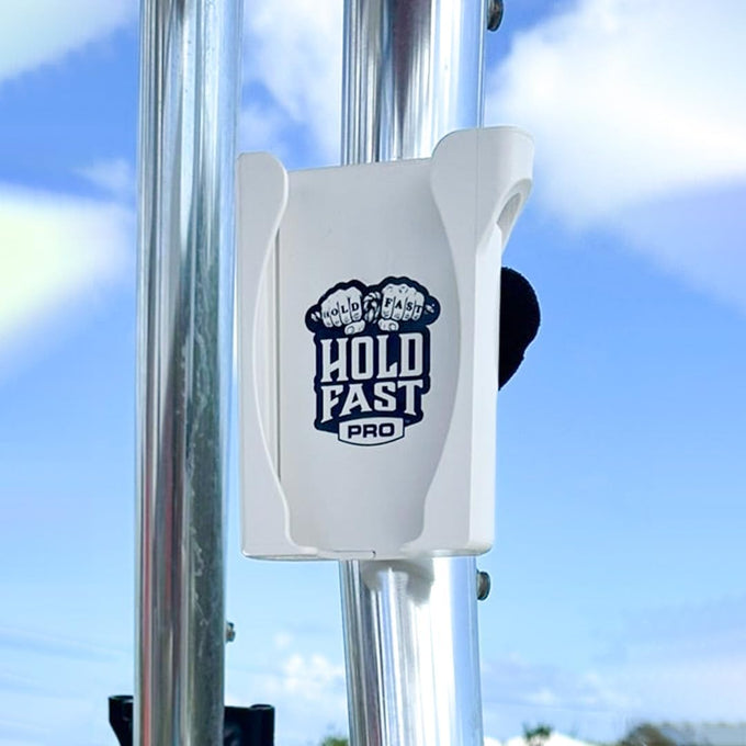 Boat Phone Holder, Marine Cell Phone Holder for Boat