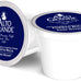 Alto Grande Puerto Rico Arabica Coffee Pods, Medium-Dark Roast, 72 Count