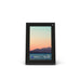 Portal Mini Black 8" from Facebook. Smart, Hands-Free Video Calling with Alexa Built-in