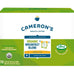 Cameron's Coffee Single Serve Pods, 100% Colombian, 72 Count (Pack of 1)