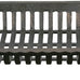 20" Cast Iron Grate