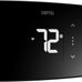 Sensi Lite Smart Thermostat, WiFi, Alexa, DIY, Energy Star Certified, ST25