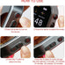 3-in-1 Red Light Therapy Device for Ears Nose & Wrist with 16 Light Sources