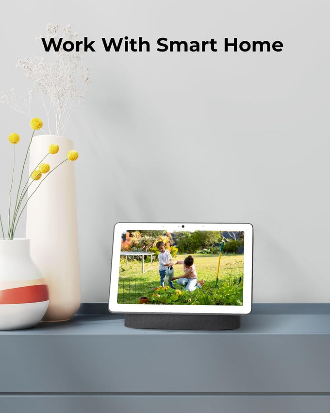 REOLINK PoE Security Camera RLC-520A (Pack of 2), 5MP Wired Outdoor Dome