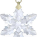 Swarovski Annual Edition 3D Ornament 2023
