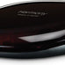 Logitech Harmony Hub for Control of 8 Home Entertainment Devices(915-000238) (Renewed)