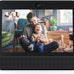 Portal from Facebook. Smart, Hands-Free Video Calling with Alexa Built-in (Gen 1)