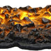 DIMPLEX North America REM-KIT Revillusion Electric Fireplace