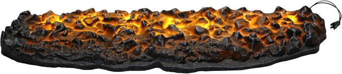 DIMPLEX North America REM-KIT Revillusion Electric Fireplace