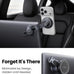 REEVAA Tesla Phone Mount for Model Y/YL/3/X/S Accessories, Magsafe Holder