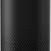 Afloia Air Purifier for Home Bedroom Large Room up to 1500 Sq Ft
