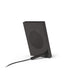 Portal Mini Black 8" from Facebook. Smart, Hands-Free Video Calling with Alexa Built-in