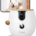 Furbo 360° Dog Camera [Core Features, No Ongoing Cost]