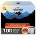 Roast Ridge K-Cup Coffee Pods, Medium Roast, Variety Pack, 100 Count