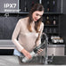 KitchenBoss WiFi Sous Vide Cooker Ultra-quiet 1100W Sous Vide G322PT