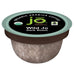 WILD JO: 36 Cups Organic Compostable Pods for Keurig, Dark French Roast