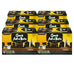 Chock Full o' Nuts K-Cup Pods - Colombian, 6-Pack of 12 K-Cup Pods