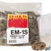 Real Fyre Super Ember Glow (EM-1S)