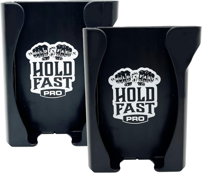 Boat Phone Holder, Marine Cell Phone Holder for Boat