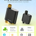 GoveeLife H5901 Bluetooth Smart Sprinkler Timer, Gateway not Included