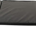 Sunny Health & Fitness Durable Multi-Use Floor Mats for Home, Gym & Play