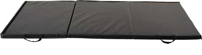 Sunny Health & Fitness Durable Multi-Use Floor Mats for Home, Gym & Play