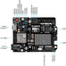 ELEGOO UNO R4 WiFi Super Starter Kit Compatible with Arduino for Beginners