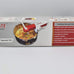 StirMATE Automatic Pot Stirrer GEN 3- Variable Speed, Self-Adjusting, Powerful, Cordless