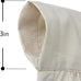 Homechoice Decor Camel Blackout Window Curtains, 52" W x 96" L x 2 Panels