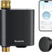 GoveeLife H5901 Bluetooth Smart Sprinkler Timer, Gateway not Included