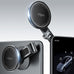 Wigoo for Tesla Model 3/Y/YL/X/S Phone Mount, OEM-Style, Strongest Magnet