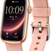 MorePro Health Fitness Tracker - 24/7 Heart Rate Monitor & Activity Tracker