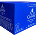 Alto Grande Puerto Rico Arabica Coffee Pods, Medium-Dark Roast, 72 Count