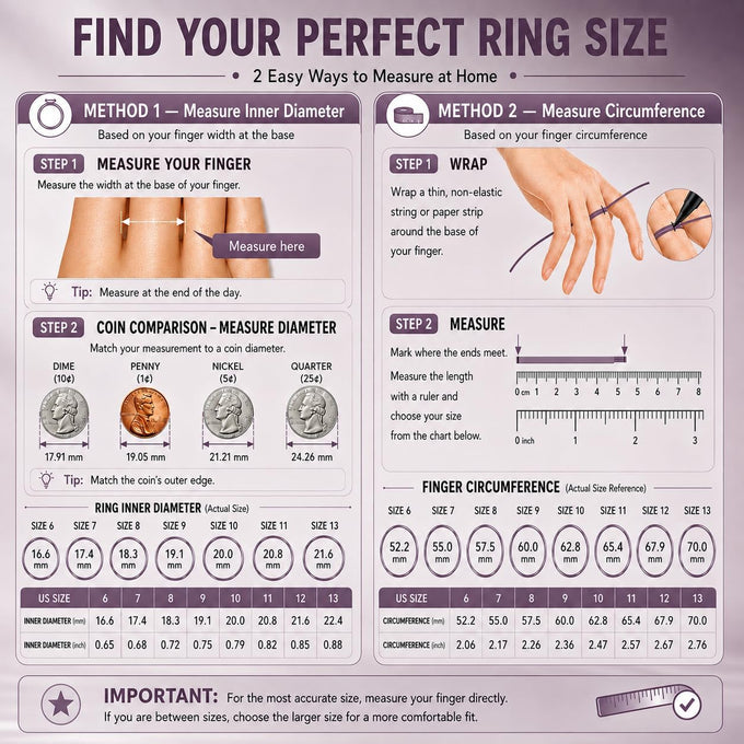 Slim Smart Ring for Women, Ceramic Health Fitness Tracker Pink，10#