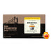 San Francisco Bay Breakfast Blend K-Cup Compatible Coffee Pods, 80 ct