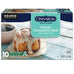 Cinnabon® Classic Cinnamon Roll Coffee, 60ct