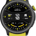 Invicta I-Tech Digital Smartwatch 2