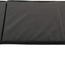 Sunny Health & Fitness Durable Multi-Use Floor Mats for Home, Gym & Play