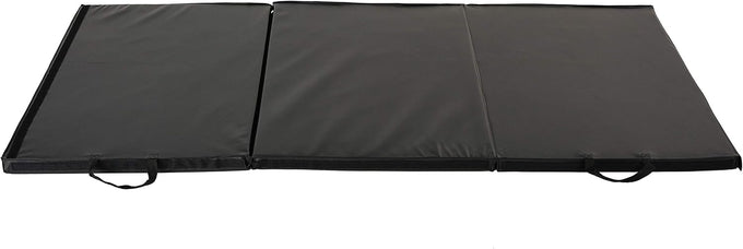 Sunny Health & Fitness Durable Multi-Use Floor Mats for Home, Gym & Play